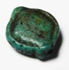 Picture of ANCIENT EGYPT, NEW KINGDOM FAIENCE BEAD. 1400 - 1100 B.C