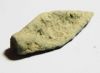 Picture of ANCIENT HOLY LAND, PERSIAN OCCUPATION BRONZE ARROW HEAD. 600 B.C