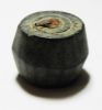 Picture of ANCIENT ISLAMIC. ABBASID BRONZE WEIGHT. 5 DIRHAMS. 800 - 1100 A.D