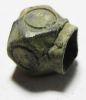 Picture of ISLAMIC BRONZE WEIGHT? OR CROWN FOR A TOOL?! MAMLUK OR EARLIER