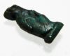 Picture of ANCIENT EGYPT. FAIENCE KNEELING HORUS AMULET . 600 - 300 B.C