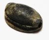 Picture of ANCIENT EGYPT, STONE SEAL . NEW KINGDOM. 1300 B.C