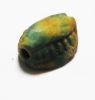 Picture of ANCIENT EGYPT, STONE SEAL . NEW KINGDOM. 1300 B.C