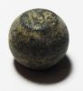 Picture of ANCIENT ROMAN BRONZE WEIGHT. 300 - 400 A.D. 12 SCRIPULA