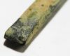 Picture of ANCIENT HOLY LAND BRONZE CHISEL. ROMAN OR EARLIER. 200 A.D? OR EARLIER