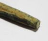 Picture of ANCIENT HOLY LAND BRONZE CHISEL. ROMAN OR EARLIER. 200 A.D? OR EARLIER