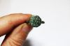 Picture of ANCIENT ROMAN INSCRIBED BRONZE RING. 300 - 400 A.D