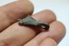 Picture of ANCIENT ROMAN BRONZE HAND PENDANT 100 - 200 A.D