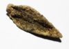 Picture of ANCIENT HOLY LAND, PERSIAN OCCUPATION BRONZE ARROW HEAD. 600 B.C