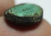 Picture of ANCIENT SASANIAN STONE INTAGLIO. 300 - 400 A.D