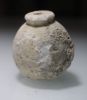 Picture of ANCIENT NEAR EASTERN ALABASTER MACE HEAD. 2000 - 1000 B.C