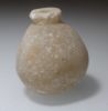 Picture of ANCIENT NEAR EASTERN ALABASTER MACE HEAD. 2000 - 1000 B.C