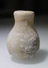 Picture of ANCIENT NEAR EASTERN ALABASTER MACE HEAD. 2000 - 1000 B.C