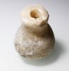 Picture of ANCIENT NEAR EASTERN ALABASTER MACE HEAD. 2000 - 1000 B.C