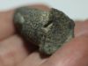 Picture of ANCIENT ROMAN BRONZE FRAGMENT. 300 - 400 A.D