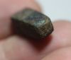 Picture of ANCIENT LEVANT. IRON AGE BRONZE SEAL. 900 - 700 B.C