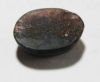 Picture of ANCIENT ROMAN STONE INTAGLIO. 200 - 300 A.D