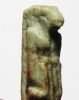 Picture of ANCIENT EGYPT, NICE KHNUM AMULET . 600 - 300 B.C