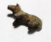 Picture of ANCIENT IRON AGE. 900 - 800 B.C BRONZE BULL