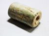 Picture of ANCIENT SUMERIAN STONE CYLINDER SEAL. 2600 - 2350 B.C