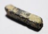 Picture of ANCIENT ROMAN OR BYZANTINE INSCRIBED LEAD AMULET OT WEIGHT.