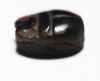 Picture of ANCIENT EGYPT. AGATE SCARAB. NEW KINGDOM. 1400 B.C