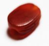 Picture of ANCIENT EGYPT. CARNELIAN SCARAB. NEW KINGDOM. 1400 B.C