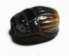 Picture of ANCIENT EGYPT. AGATE SCARAB. NEW KINGDOM. 1400 B.C