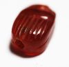 Picture of ANCIENT EGYPT. CARNELIAN SCARAB. NEW KINGDOM. 1400 B.C