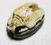 Picture of ANCIENT EGYPT. STONE SCARAB. NEW KINGDOM. 1400 B.C