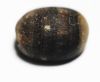 Picture of Iron Age II, 9th-8th centuries BC. Agate Seal