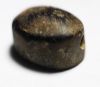 Picture of Iron Age IIA, c. 10th century BC. Stone Seal