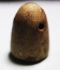 Picture of Iron Age IIA-B, 10th-8th centuries BC.  Stone Seal.