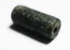 Picture of Iron Age II, 8th-7th centuries BC. Stone Cylinder Seal