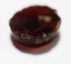 Picture of ANCIENT ROMAN CARNELIAN STONE INTAGLIO. EAGLE . 200 - 300 A.D