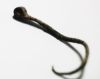 Picture of ANCIENT ROMAN BRONZE FISH HOOK. 200 - 300 A.D