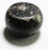 Picture of Late Bronze Age II, c. 1200 BC. Stone Weight. Two dots