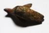 Picture of Early Iron Age. 1200 - 800 BC. Bronze Bird Weight