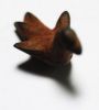 Picture of Early Iron Age. 1200 - 800 BC. Bronze Bird Weight