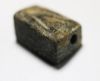 Picture of Late Iron Age II, c. 600 BC. Stone Seal