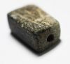 Picture of Late Iron Age II, c. 600 BC. Stone Seal