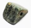 Picture of Iron Age II, c. 800 BC. Stone Seal.