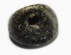 Picture of Iron Age II, c. 800 BC. Stone Seal.