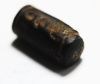 Picture of Iron Age II, c. 800 BC. Bronze Cylinder Seal