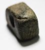 Picture of Early Iron Age, 1200-800 BC. Stamp Seal.