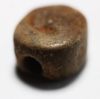 Picture of Early Iron Age. 1200 - 800 B.C. Stone Seal.