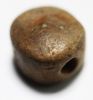 Picture of Early Iron Age. 1200 - 800 B.C. Stone Seal.