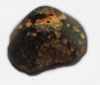 Picture of Early Iron Age, 1200-800 BC. Stone Seal.