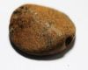 Picture of Early Iron Age, 1200-800 BC. Stone Seal.