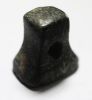 Picture of Iron Age II, c. 800 BC. Stone Seal.